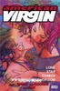 American Virgin Vol. 2: Going Down [TPB]