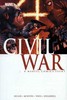 Civil War [HC]