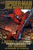 Spider-Man: One More Day [HC]