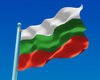 хочу в Болгарию!!!