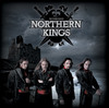 Northern Kings - Rethroned