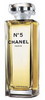 Chanel №5 Eau Premiere