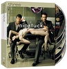 DVD Nip/Tuck