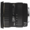 Sigma AF 10-20/4.0-5.6 EX DC, Sony