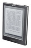 ebook, например SONY Reader PRS-700 или 500
