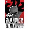 Batman: The Black Glove, HC