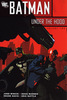 Batman: Under the Hood, vol.2 (paperback)