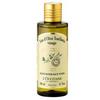 Оливковый тоник L'occitane