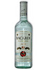 bacardi