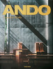 Ando: Complete Works