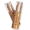 Jane Iredale Liquid Minerals™ in Golden Glow