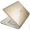 ноутбук Sony VAIO