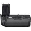 Canon BG-E3 Battery Grip