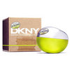 DKNY Be Delicious  (Donna Karan)