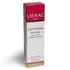 Lierac Diopticreme