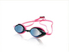 Goggles "Speedo" (magenta)