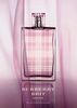 Burberry Brit Sheer туалетная вода 30ml