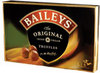 конфеты Baileys