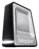 Maxtor STM310004OTD3E5-RK 1000 Гб