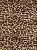 Леопардовые колготки