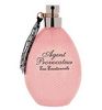 Agent Provocateur Eau Emotionnelle