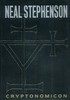 cryptonomicon by neal &#64261;ephenson