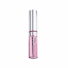 Розовый блеск для губ Maybelline Water Shine Gloss Diamonds