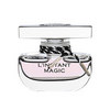 Guerlain L`Instant Magic