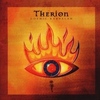 Therion - Gothic Kabbala