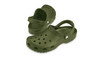 Crocs originals