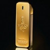 Paco Rabanne "1 million"