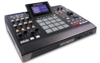 Хочу AKAI MPC5000