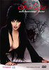 Elvira, Mistress of the Dark