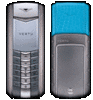 Vertu Azure