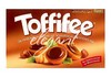 Toffifee