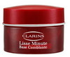 база LISSE MINUTE BASE COMBLANTE от CLARINS