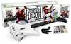 Guitar Hero