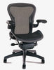 кресло Herman Miller Aeron Chair