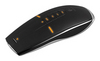 Logitech MX Air