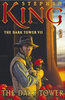 Stephen King: The Dark Tower