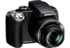 Nikon Coolpix P80 или D40