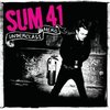 Sum 41 - The Underclass Hero