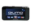 Qumo Vision - 8Gb