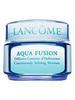 Lancome крем-гель для лица Aqua Fusion (Lancome)