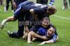 Хочу сходить на Стэмфорд Бридж на матч Chelsea