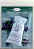 Herbal Sachet kit - Lavender (Loyalty and Devotion)