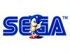 картриджи для SEGA