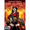 Red Alert 3