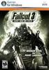 Fallout 3