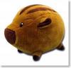 Плюшевый Botan [ Clannad ]